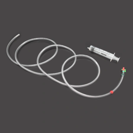 Набор «Изотерма»